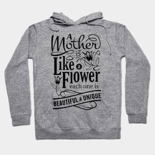 Best mother Shirt Hoodie